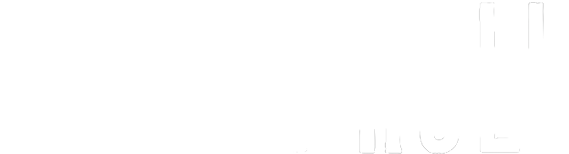 Логотип Рок-н-роллбар