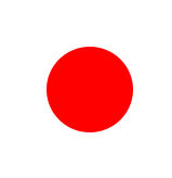 Логотип СИБ